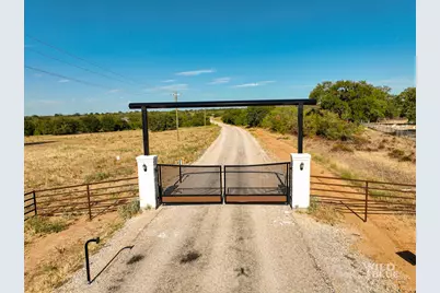 Tbd Lots 24 New Hope Road, Santo, TX 76484 - Photo 2