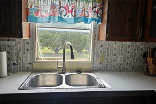 413 Lakeview Trail, Weatherford, TX 76087 - Photo 14