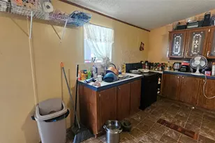 413 Lakeview Trail, Weatherford, TX 76087 - Photo 8