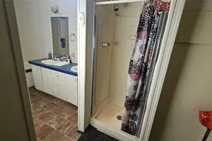 413 Lakeview Trail, Weatherford, TX 76087 - Photo 24