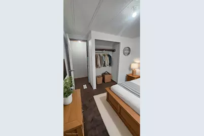 413 Lakeview Trail, Weatherford, TX 76087 - Photo 32