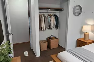 413 Lakeview Trail, Weatherford, TX 76087 - Photo 32