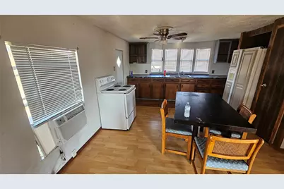 413 Lakeview Trail, Weatherford, TX 76087 - Photo 28