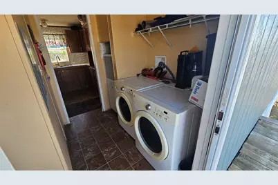 413 Lakeview Trail, Weatherford, TX 76087 - Photo 14