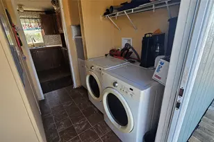 413 Lakeview Trail, Weatherford, TX 76087 - Photo 14