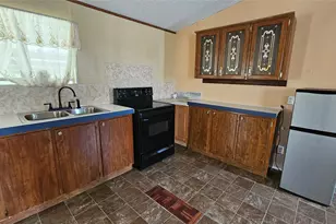 413 Lakeview Trail, Weatherford, TX 76087 - Photo 8