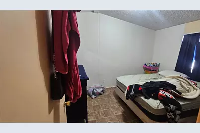 413 Lakeview Trail, Weatherford, TX 76087 - Photo 10