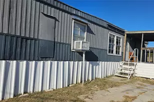 413 Lakeview Trail, Weatherford, TX 76087 - Photo 26