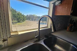 413 Lakeview Trail, Weatherford, TX 76087 - Photo 18