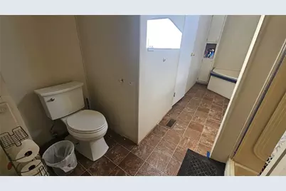 413 Lakeview Trail, Weatherford, TX 76087 - Photo 22