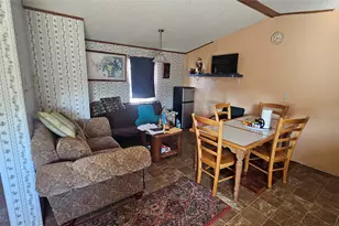 413 Lakeview Trail, Weatherford, TX 76087 - Photo 16