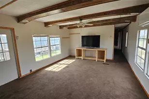 413 Lakeview Trail, Weatherford, TX 76087 - Photo 20