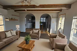 413 Lakeview Trail, Weatherford, TX 76087 - Photo 30