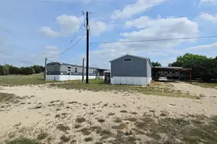 413 Lakeview Trail, Weatherford, TX 76087 - Photo 4