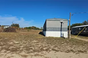 413 Lakeview Trail, Weatherford, TX 76087 - Photo 2