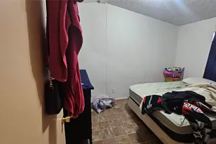 413 Lakeview Trail, Weatherford, TX 76087 - Photo 12