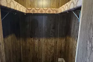 413 Lakeview Trail, Weatherford, TX 76087 - Photo 38