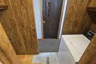 413 Lakeview Trail, Weatherford, TX 76087 - Photo 34