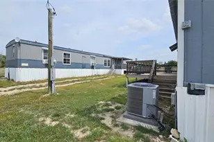 413 Lakeview Trail, Weatherford, TX 76087 - Photo 12