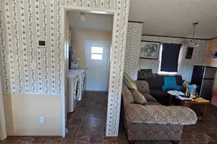 413 Lakeview Trail, Weatherford, TX 76087 - Photo 20