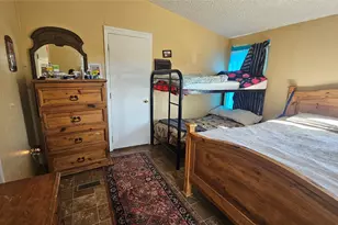 413 Lakeview Trail, Weatherford, TX 76087 - Photo 18