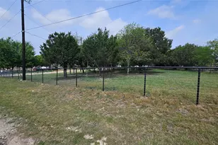 413 Lakeview Trail, Weatherford, TX 76087 - Photo 1