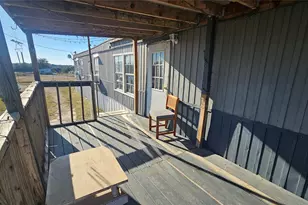 413 Lakeview Trail, Weatherford, TX 76087 - Photo 26