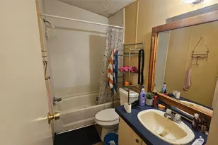 413 Lakeview Trail, Weatherford, TX 76087 - Photo 8