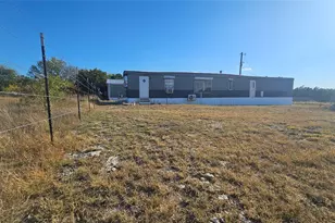 413 Lakeview Trail, Weatherford, TX 76087 - Photo 24