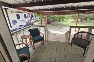 413 Lakeview Trail, Weatherford, TX 76087 - Photo 6