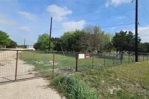 413 Lakeview Trail, Weatherford, TX 76087 - Photo 2