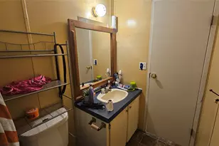 413 Lakeview Trail, Weatherford, TX 76087 - Photo 8