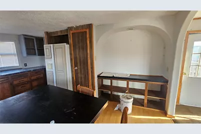 413 Lakeview Trail, Weatherford, TX 76087 - Photo 30