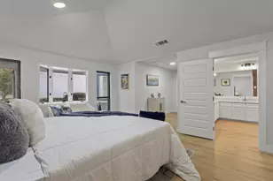 1 Spring Valley Ct, Richardson, TX 75081 - Photo 24