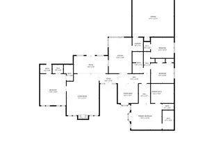 1 Spring Valley Ct, Richardson, TX 75081 - Photo 6