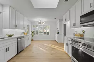 1 Spring Valley Ct, Richardson, TX 75081 - Photo 18