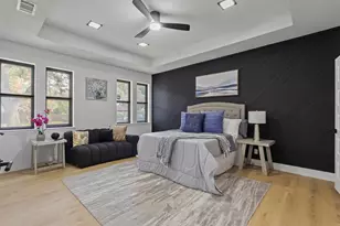 1 Spring Valley Ct, Richardson, TX 75081 - Photo 4