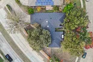 1 Spring Valley Ct, Richardson, TX 75081 - Photo 40