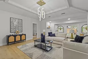 1 Spring Valley Ct, Richardson, TX 75081 - Photo 10