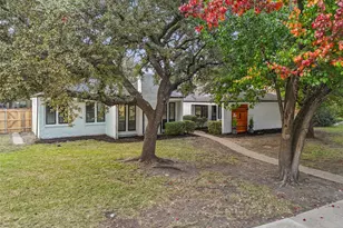 1 Spring Valley Ct, Richardson, TX 75081 - Photo 36