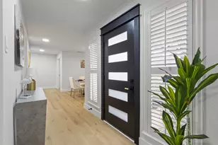 1 Spring Valley Ct, Richardson, TX 75081 - Photo 8