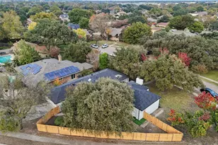 1 Spring Valley Ct, Richardson, TX 75081 - Photo 38