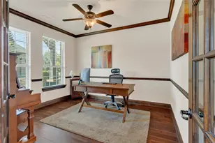 2852 Exeter Dr, Trophy Club, TX 76262 - Photo 8