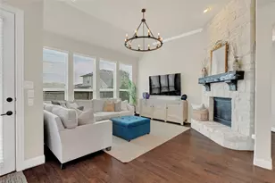 2852 Exeter Dr, Trophy Club, TX 76262 - Photo 22