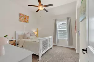 2852 Exeter Dr, Trophy Club, TX 76262 - Photo 36