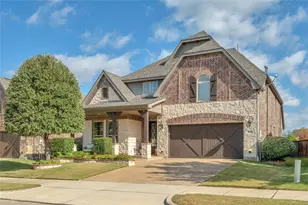 2852 Exeter Dr, Trophy Club, TX 76262 - Photo 2