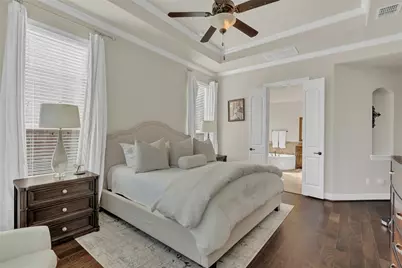 2852 Exeter Drive, Trophy Club, TX 76262 - Photo 26