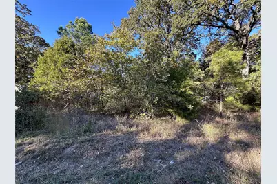 134 Thrush Road, Mabank, TX 75156 - Photo 4