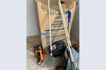 3514 2nd Street, Brownwood, TX 76801 - Photo 10