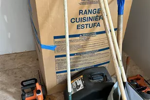 3514 2nd St, Brownwood, TX 76801 - Photo 10